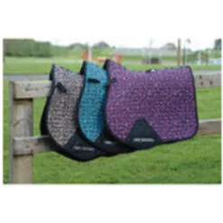 Weatherbeeta Prime Leopard All Purpose Saddle Pad 1006957004 Pink Leopard Print 7 Weatherbeeta Prime Leopard All Purpose Saddle Pad 1006957004 Pink Leopard Print -Weatherbeeta Shop 1006957002 1006957004 1006957006.150x300.700x700