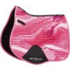 2022 Weatherbeeta Prime Marble All Purpose Saddle Pad 1008702 - Pink Swirl Colour Pink Swirl 2 2022 Weatherbeeta Prime Marble All Purpose Saddle Pad 1008702 - Pink Swirl Colour Pink Swirl -Weatherbeeta Shop 1008702004 WB Prime AP Image Hero Null.700x700