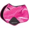2022 Weatherbeeta Prime Marble Jump Saddle Pad 1008705007 - Pink Swirl Colour Pink Swirl 2 2022 Weatherbeeta Prime Marble Jump Saddle Pad 1008705007 - Pink Swirl Colour Pink Swirl -Weatherbeeta Shop 1008705004 WB Prime JP Image Hero Null.700x700