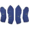 2022 Weatherbeeta 1200D Wide Tab Long Travel Boots 10055030 - Dark Blue / Grey / White -Weatherbeeta Shop 202220Weatherbeeta201200D20Wide20Tab20Long20Travel20Boots201005503020 20Dark20Blue20Grey20White201.700x700