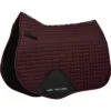 2023 Weatherbeeta Prime All Purpose Saddle Pad 1000746 - Mulberry Colour Mulberry -Weatherbeeta Shop 202220Weatherbeeta20Prime20All20Purpose20Saddle20Pad201000746020 20Mulberry20Main201.700x700