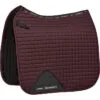 2022 Weatherbeeta Prime Dressage Saddle Pad 10007450 - Mulberry -Weatherbeeta Shop 202220Weatherbeeta20Prime20Dressage20Saddle20Pad201000745020 20Mulberry.700x700