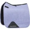 Weatherbeeta Prime Dressage Saddle Pad 1000745 - Lavender Colour Lavender -Weatherbeeta Shop 202220Weatherbeeta20Prime20Dressage20Saddle20Pad20Lavender.700x700