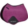 2023 Weatherbeeta Prime Jump Shaped Saddle Pad 1000747 - Red Violet Colour Red Violet 2 2023 Weatherbeeta Prime Jump Shaped Saddle Pad 1000747 - Red Violet Colour Red Violet -Weatherbeeta Shop 202220Weatherbeeta20Prime20Jump20Shaped20Saddle20Pad20Red20Violet.700x700