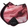 2022 Weatherbeeta Prime Marble Jump Shadped Saddle Pad 1008705007 - Burgundy Swirl Colour Burgundy Swirl 1 2022 Weatherbeeta Prime Marble Jump Shadped Saddle Pad 1008705007 - Burgundy Swirl Colour Burgundy Swirl -Weatherbeeta Shop 202220Weatherbeeta20Prime20Marble20Jump20Shadped20Saddle20Pad201008705020 20Burgundy20Swirl1.700x700