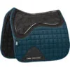 2022 Weatherbeeta Ultra Grip Dressage Pad 10036090 - Navy Colour Navy -Weatherbeeta Shop 202220Weatherbeeta20Ultra20Grip20Dressage20Pad201003609020 20Navy20Main.700x700