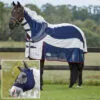 2023 Weatherbeeta Breeze Fly Rug With FREE Fly Mask WFRFM1 - White / Navy 1 2023 Weatherbeeta Breeze Fly Rug With FREE Fly Mask WFRFM1 - White / Navy -Weatherbeeta Shop 202320Weatherbeeta20Breeze20Fly20Rug2020Free20Fly20Mask20Bundle20WFRFM120 20White2020Navy.700x700