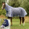 2023 Weatherbeeta Horse Comfitec Ripshield Plus With FREE Fly Mask 101837908049 - Navy / White / Black 2 2023 Weatherbeeta Horse Comfitec Ripshield Plus With FREE Fly Mask 101837908049 - Navy / White / Black -Weatherbeeta Shop 202320Weatherbeeta20Fly20Bundle2010183790804920 20Navy20White20Black20Main.700x700