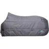 2023 Weatherbeeta Green-Tec Medium Liner 1021796 - Grey