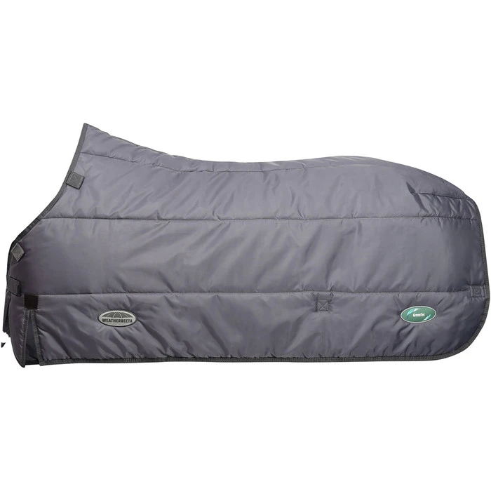 2023 Weatherbeeta Green-Tec Medium Liner 1021796 - Grey 3 2023 Weatherbeeta Green-Tec Medium Liner 1021796 - Grey