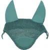 2023 Weatherbeeta Prime Ear Bonnet 1000071 - Green Colour Green -Weatherbeeta Shop 202320Weatherbeeta20Prime20Ear20Bonnet2010000710120 20Green.700x700