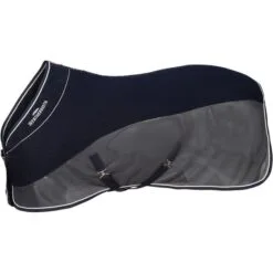 2023 Weatherbeeta Thermo-Air Cooler Sheet Standard Neck 10189250 - Navy / Grey