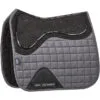 2023 Weatherbeeta Ultra Grip Dressage Pad 10036090 - Grey Colour Grey -Weatherbeeta Shop 202320Weatherbeeta20Ultra20Grip20Dressage20Pad201003609020 20Grey201.700x700