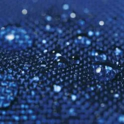 Weatherbeeta Comfitec Ultra Tough II Medium-Lite Detatch-A-Neck Rug - Blue / Charcoal -Weatherbeeta Shop 3841 3841 5.700x700