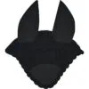 2023 Weatherbeeta Prime Ear Bonnet 1000071 - Black Colour Black -Weatherbeeta Shop 3924 1.700x700