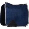 2022 Weatherbeeta Prime Bling Dressage Saddle Pad 1002755004 - Navy Colour Navy 1 2022 Weatherbeeta Prime Bling Dressage Saddle Pad 1002755004 - Navy Colour Navy -Weatherbeeta Shop 3940 1.700x700