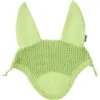2023 Weatherbeeta Prime Ear Bonnet 1000071 - Lime Green Colour Lime Green -Weatherbeeta Shop 3970 1.700x700