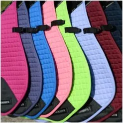 2023 Weatherbeeta Prime Jump Shaped Saddle Pad 1000747 - Mulberry Colour Mulberry 7 2023 Weatherbeeta Prime Jump Shaped Saddle Pad 1000747 - Mulberry Colour Mulberry -Weatherbeeta Shop 4600 8182cc50dbed6f5330491fdca43ad356.700x700 1