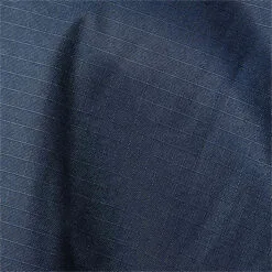 2022 Weatherbeeta Essential Fleece Lined Quarter Sheet 10163480 - Navy / Silver / Red -Weatherbeeta Shop 4917 202220Weatherbeeta20Essential20Fleece20Lined20Quarter20Sheet201016348020 20Navy20Silver20Red20Close20Up201.700x700