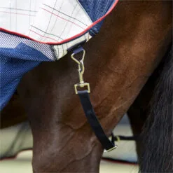 2023 Weatherbeeta Breeze With Surcingle IV Combo Neck 10183790 - White / Navy / Red Colour White / Navy / Red 12 2023 Weatherbeeta Breeze With Surcingle IV Combo Neck 10183790 - White / Navy / Red Colour White / Navy / Red -Weatherbeeta Shop 6035 202320Weatherbeeta20Breeze20Fly20Rug2020Free20Fly20Mask20Bundle20WFRFM120 20White2020Navy2044.700x700