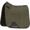 Weatherbeeta Prime Dressage Saddle Pad 1000745 - Olive Colour Olive 1 Weatherbeeta Prime Dressage Saddle Pad 1000745 - Olive Colour Olive -Weatherbeeta Shop 60fbb0bed4df1c76b530c76745a61587 2.700x700