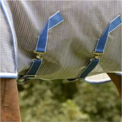 2023 Weatherbeeta Horse Comfitec Ripshield Plus With FREE Fly Mask 101837908049 - Navy / White / Black 12 2023 Weatherbeeta Horse Comfitec Ripshield Plus With FREE Fly Mask 101837908049 - Navy / White / Black -Weatherbeeta Shop 6312 202320Weatherbeeta20Comfitec20Ripshield20Plus20With20Ultra20Belly20Wrap20Combo20Neck201018379020Close20Up201.700x700