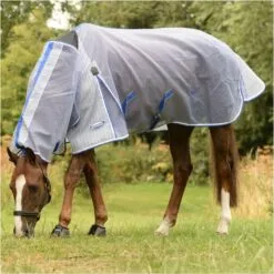2023 Weatherbeeta Horse Comfitec Ripshield Plus With FREE Fly Mask 101837908049 - Navy / White / Black 14 2023 Weatherbeeta Horse Comfitec Ripshield Plus With FREE Fly Mask 101837908049 - Navy / White / Black -Weatherbeeta Shop 6312 202320Weatherbeeta20Comfitec20Ripshield20Plus20With20Ultra20Belly20Wrap20Combo20Neck201018379020Lifestyle201.700x700