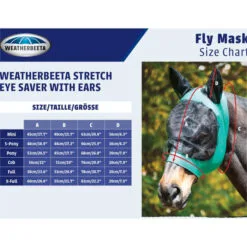 2023 Weatherbeeta Breeze Fly Rug With FREE Fly Mask WFRFM1 - White / Navy -Weatherbeeta Shop 6370 202320Weatherbeeta20Breeze20Fly20Rug2020Free20Fly20Mask20Bundle20WFRFM120 20White2020Navy20tech.700x700