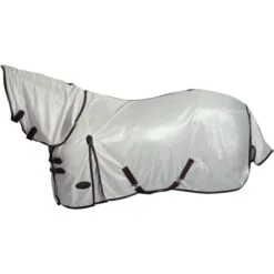 2023 Weatherbeeta Comfitec Essential Fly Rug With FREE Fly Mask WFRFM2 - Grey / White / Maroon 19 2023 Weatherbeeta Comfitec Essential Fly Rug With FREE Fly Mask WFRFM2 - Grey / White / Maroon -Weatherbeeta Shop 6371 202320Weatherbeeta20Comfitec20Essential20Mesh20II20Combo20Neck20100044116620 20WhiteMarron20Grey.2000x2000.700x700