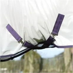 2023 Weatherbeeta Comfitec Essential Fly Rug With FREE Fly Mask WFRFM2 - Grey / White / Maroon 16 2023 Weatherbeeta Comfitec Essential Fly Rug With FREE Fly Mask WFRFM2 - Grey / White / Maroon -Weatherbeeta Shop 6371 202320Weatherbeeta20Comfitec20Essential20Mesh20II20Combo20Neck20100044116620 20WhiteMarron20Grey20close204.2000x2000.700x700