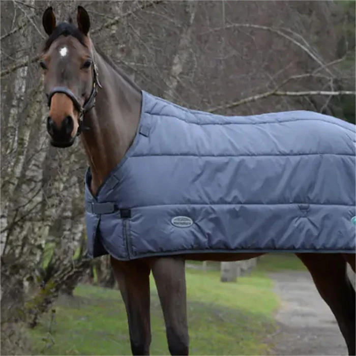 2023 Weatherbeeta Green-Tec Medium Liner 1021796 - Grey 4 2023 Weatherbeeta Green-Tec Medium Liner 1021796 - Grey - Image 2