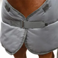 2023 Weatherbeeta Green-Tec Standard Neck Medium / Lite Stable Liner 1021797 - Grey -Weatherbeeta Shop 6381 202320Weatherbeeta20Green Tec20Standard20Neck20Medium2020Lite20Stable20Liner20102179720 20Grey20205.700x700