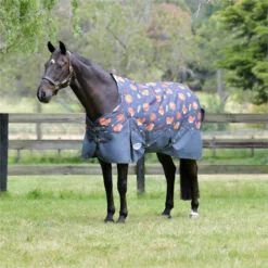 2023 Weatherbeeta Comfitec Essential Standard Neck Medium Turnout Rug 1000417 - Squirrel Print 9 2023 Weatherbeeta Comfitec Essential Standard Neck Medium Turnout Rug 1000417 - Squirrel Print -Weatherbeeta Shop 6386 202320Weatherbeeta20Comfitec20Essential20Standard20Neck20Medium20Turnout20Rug20100041720 20Squirrel20Print202.700x700