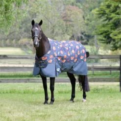 2023 Weatherbeeta Comfitec Essential Standard Neck Medium Turnout Rug 1000417 - Squirrel Print 8 2023 Weatherbeeta Comfitec Essential Standard Neck Medium Turnout Rug 1000417 - Squirrel Print -Weatherbeeta Shop 6386 202320Weatherbeeta20Comfitec20Essential20Standard20Neck20Medium20Turnout20Rug20100041720 20Squirrel20Print203.700x700