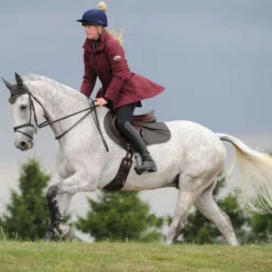 2023 Weatherbeeta Prime Jump Shaped Saddle Pad 1000747 - Olive Colour Olive -Weatherbeeta Shop 6398 Weatherbeeta20Prime20Jump20Shaped20Saddle20Pad20100074720 20Olive202.700x700