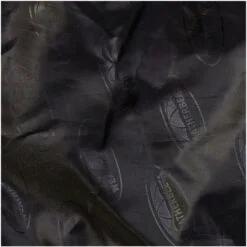 2022 Weatherbeeta Comfitec Classic Lite Combo Neck Turnout Rug - Red / Silver Colour Red/Silver -Weatherbeeta Shop Weatherbeeta Comfitec Classic Combo Neck Lite Red 4.700x700