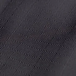 2022 Weatherbeeta Comfitec Classic Lite Combo Neck Turnout Rug - Red / Silver Colour Red/Silver -Weatherbeeta Shop Weatherbeeta Comfitec Classic Combo Neck Lite Red 5.700x700