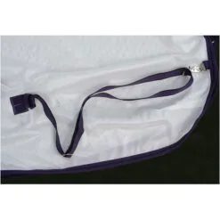 Weatherbeeta Comfitec Essential Mesh Combo Neck Fly Rug White / Purple 17 Weatherbeeta Comfitec Essential Mesh Combo Neck Fly Rug White / Purple -Weatherbeeta Shop Weatherbeeta Comfitec Essential Mesh Combo Neck White 7.700x700