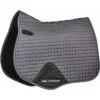 Weatherbeeta Prime All Purpose Saddle Pad 1000746 - Grey Colour Grey -Weatherbeeta Shop Weatherbeeta Prime All Purpose Saddle Pad 1000746 Grey.700x700