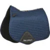 Weatherbeeta Prime All Purpose Saddle Pad 1000746 - Navy Colour Navy