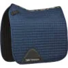 Weatherbeeta Prime Dressage Saddle Pad 1000745 - Navy Colour Navy -Weatherbeeta Shop Weatherbeeta Prime Dressage Saddle Pad 1000745 Navy.700x700