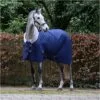 Weatherbeeta Comfitec Deluxe Diamond Quilt Medium Standard Neck Rug - Navy -Weatherbeeta Shop Weatherbeeta20Comfitec20Deluxe20Diamond20Quilt20Standard20Neck20Medium20Navy.700x700