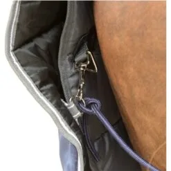 2022 Weatherbeeta Comfitec Liner Heavy Horse Rug 10036680 - Grey 7 2022 Weatherbeeta Comfitec Liner Heavy Horse Rug 10036680 - Grey -Weatherbeeta Shop Weatherbeeta20Comfitec20Liner20Heavy20Grey2020rope.700x700 2
