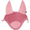 Weatherbeeta Prime Ear Bonnet - Bubblegum Pink Colour Bubblegum Pink -Weatherbeeta Shop Weatherbeeta20Prime20Ear20Bonnet20 20Bubblegum20Pink.700x700