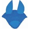 2023 Weatherbeeta Prime Ear Bonnet 1000071 - Royal Blue Colour Royal Blue