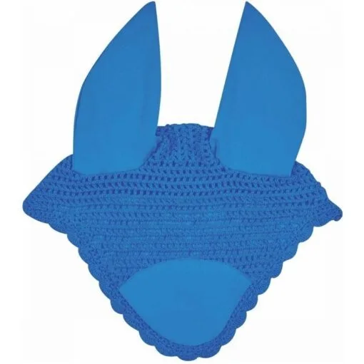 2023 Weatherbeeta Prime Ear Bonnet 1000071 - Royal Blue Colour Royal Blue 5 2023 Weatherbeeta Prime Ear Bonnet 1000071 - Royal Blue Colour Royal Blue -Weatherbeeta Shop Weatherbeeta20Prime20Ear20Bonnet20 20Royal20Blue.700x700