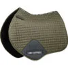 2023 Weatherbeeta Prime Jump Shaped Saddle Pad 1000747 - Olive Colour Olive -Weatherbeeta Shop Weatherbeeta20Prime20Jump20Shaped20Saddle20Pad20100074720 20Olive201.700x700