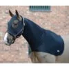 2022 Weatherbeeta Stretch Hood 589546 - Black -Weatherbeeta Shop Weatherbeeta20Stretch20Hood20Black.700x700