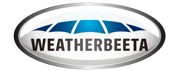 Weatherbeeta Shop