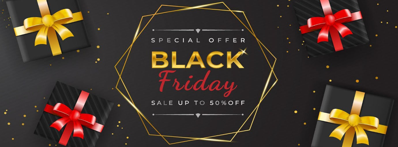 Weatherbeeta Shop 9 Weatherbeeta Shop -Weatherbeeta Shop 156